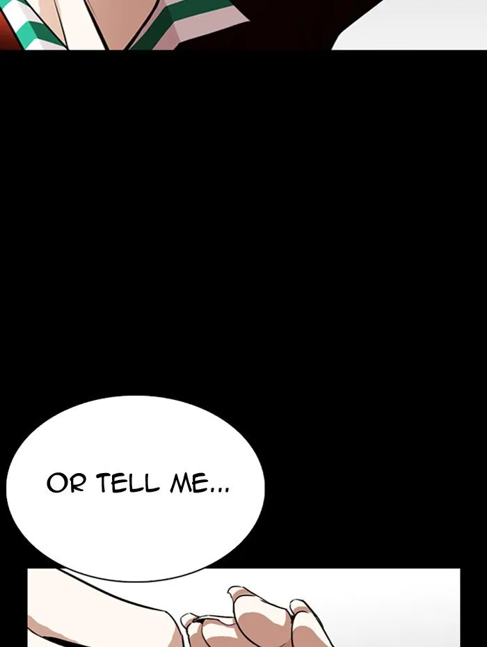 Lookism Chapter 282 Online - página 78