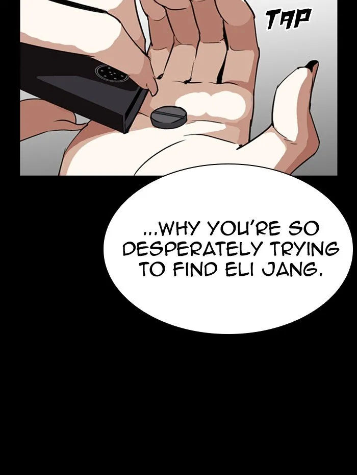 Lookism Chapter 282 Online - página 79