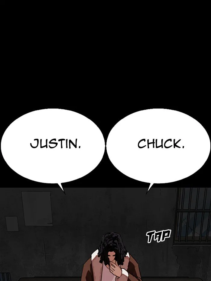 Lookism Chapter 282 Online - página 80