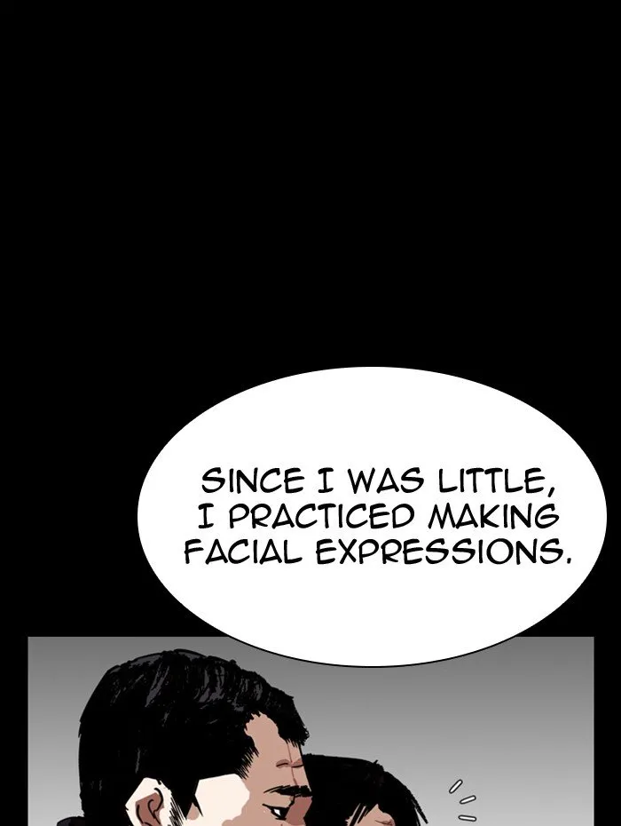 Lookism Chapter 282 Online - página 82
