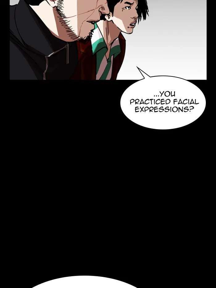 Lookism Chapter 282 Online - página 83