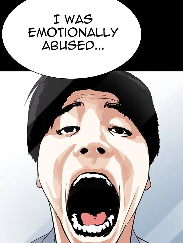 Lookism Chapter 282 Online - página 84