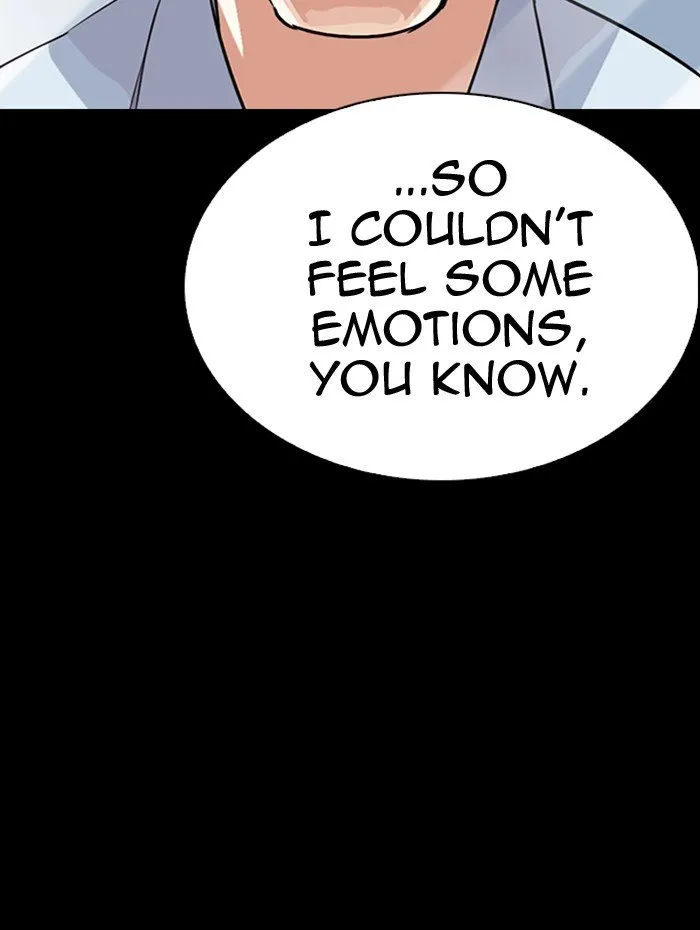 Lookism Chapter 282 Online - página 85