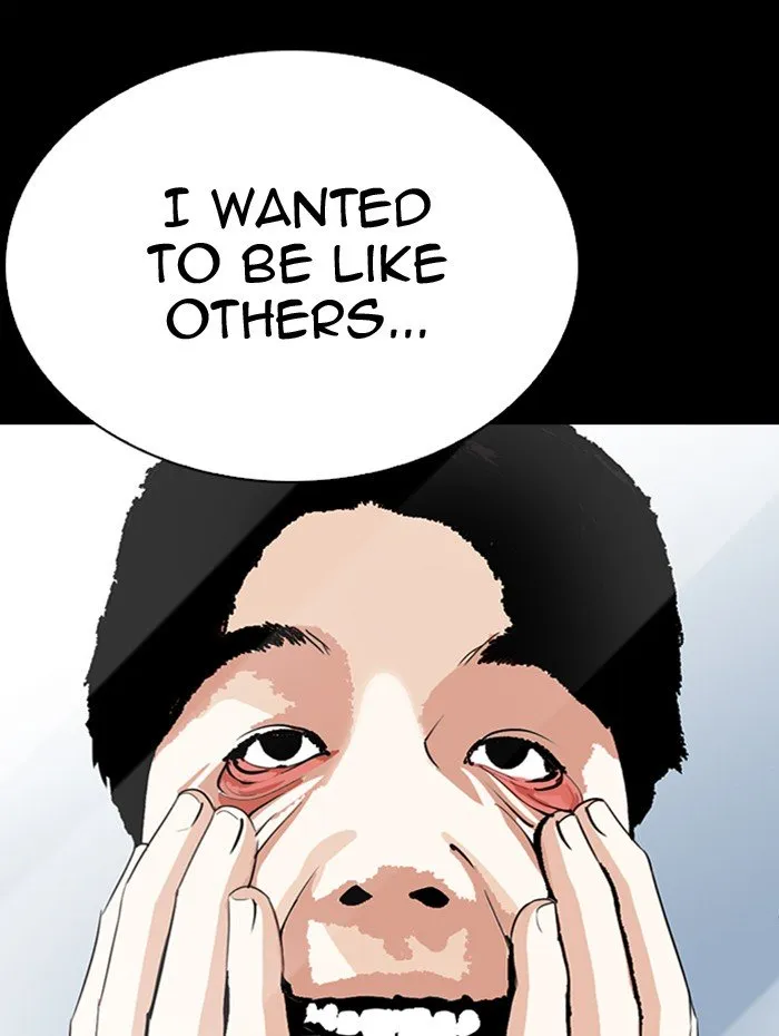 Lookism Chapter 282 Online - página 86