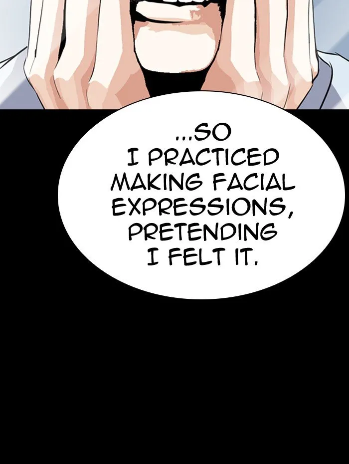 Lookism Chapter 282 Online - página 87