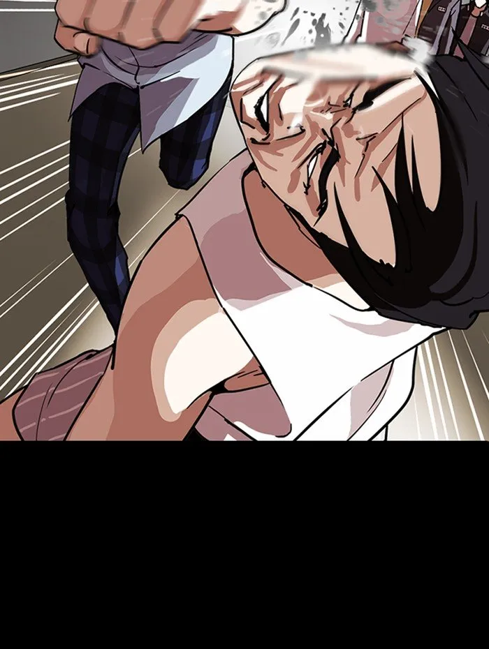 Lookism Chapter 282 Online - página 89