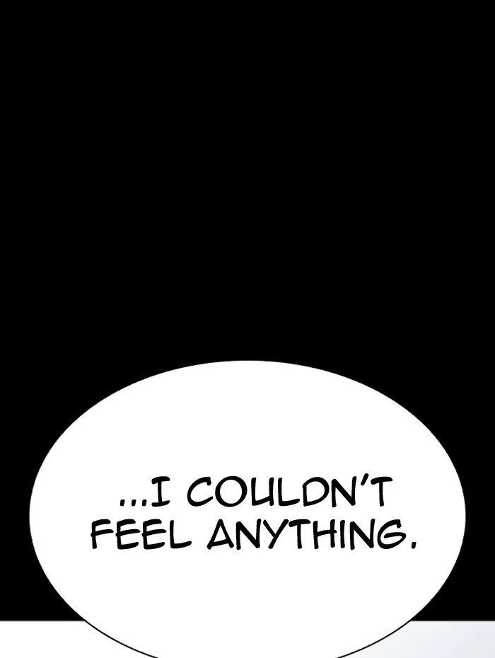 Lookism Chapter 282 Online - página 92
