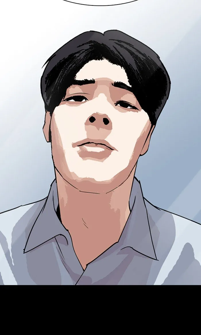 Lookism Chapter 282 Online - página 93