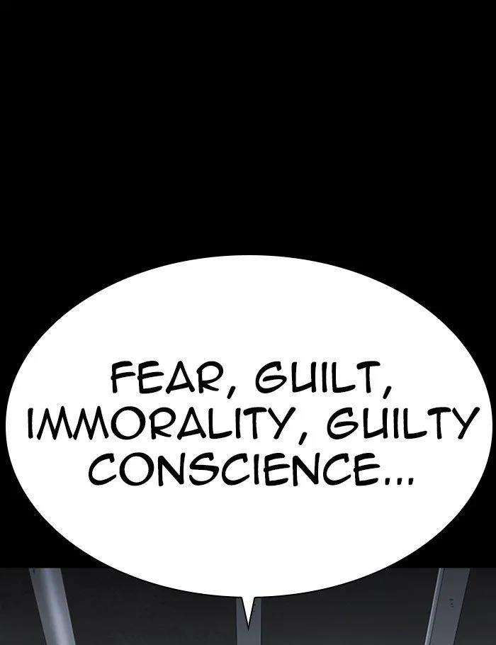 Lookism Chapter 282 Online - página 94