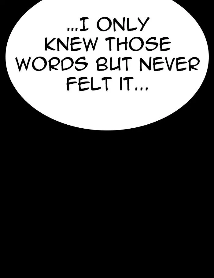 Lookism Chapter 282 Online - página 96