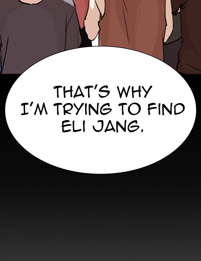 Lookism Chapter 282 Online - página 99