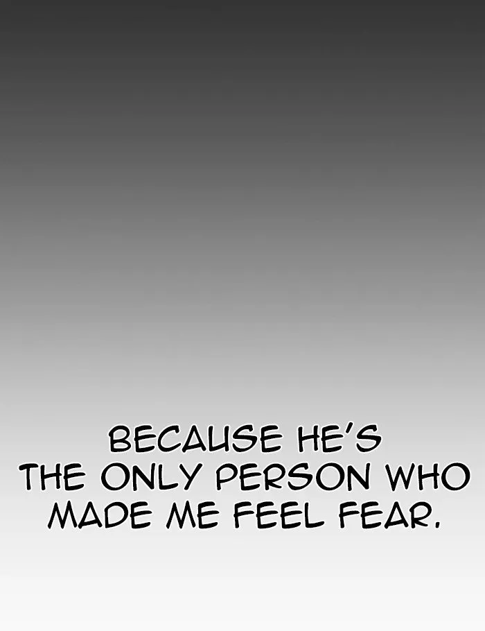 Lookism Chapter 282 Online - página 100