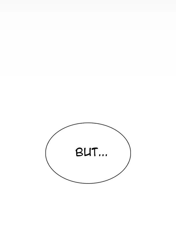 Lookism Chapter 282 Online - página 101