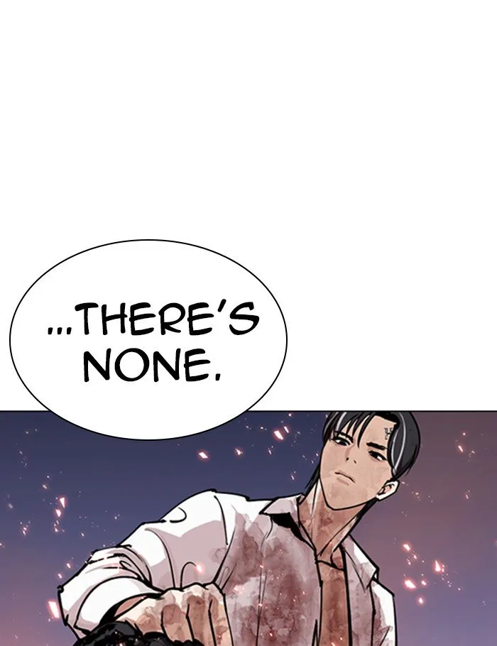 Lookism Chapter 282 Online - página 102