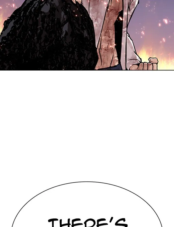 Lookism Chapter 282 Online - página 103