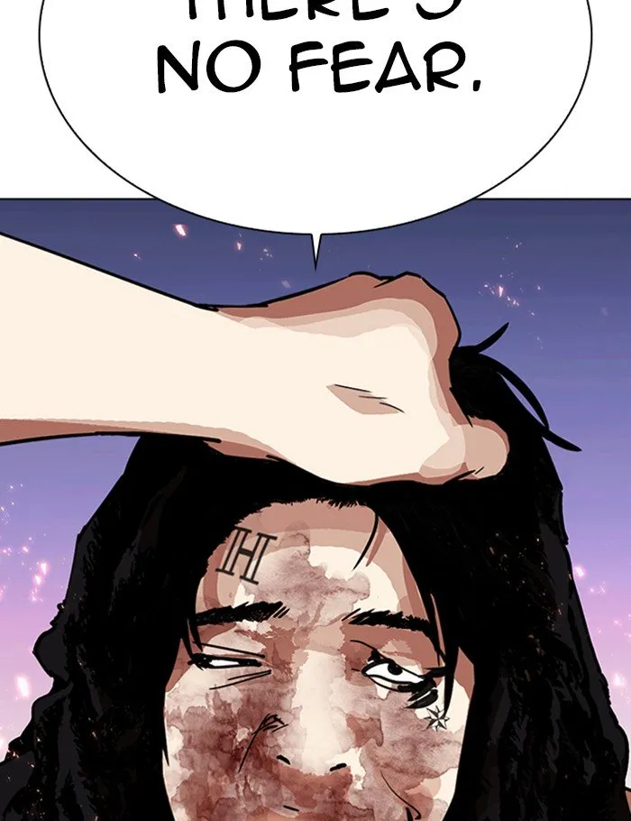 Lookism Chapter 282 Online - página 104