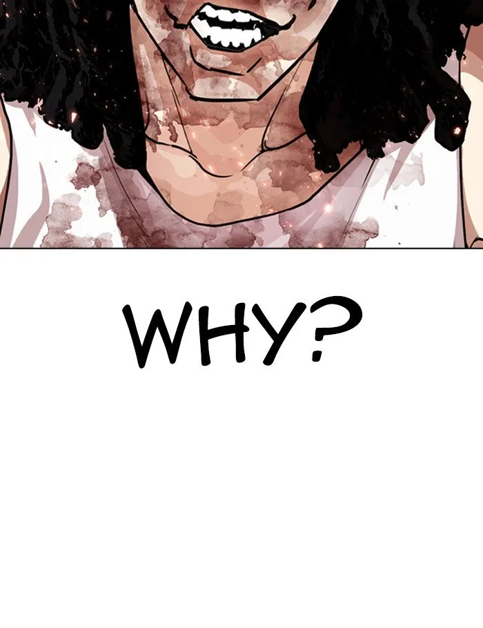 Lookism Chapter 282 Online - página 105