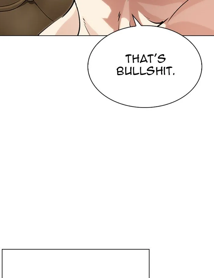 Lookism Chapter 282 Online - página 107