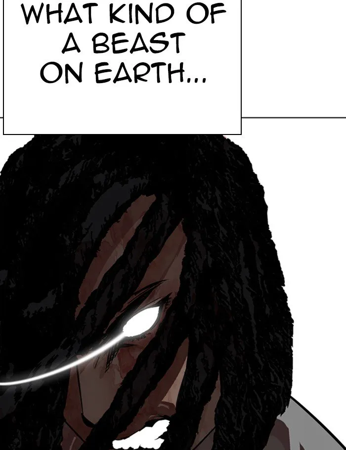 Lookism Chapter 282 Online - página 108