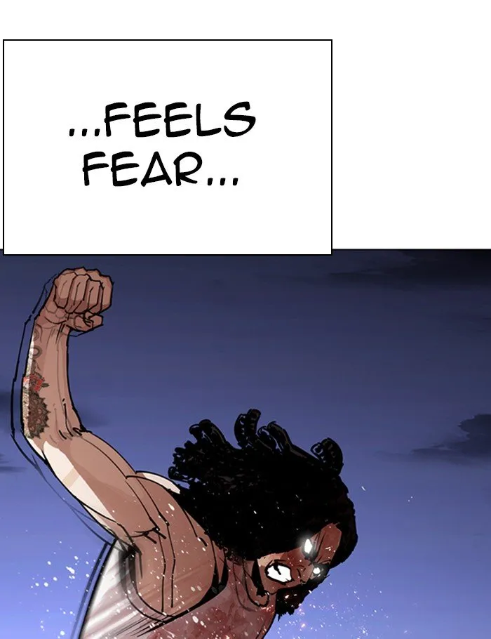 Lookism Chapter 282 Online - página 110