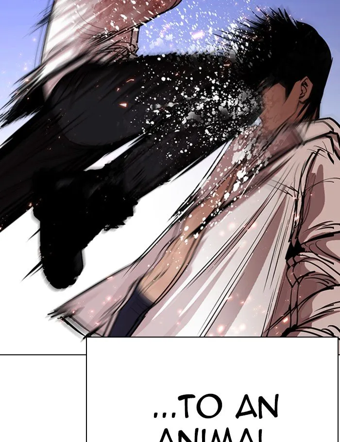Lookism Chapter 282 Online - página 111