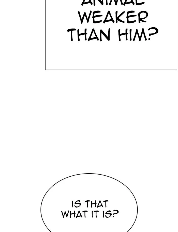 Lookism Chapter 282 Online - página 112