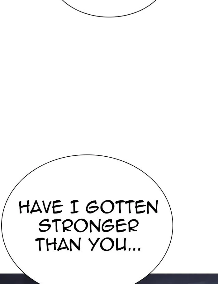 Lookism Chapter 282 Online - página 113