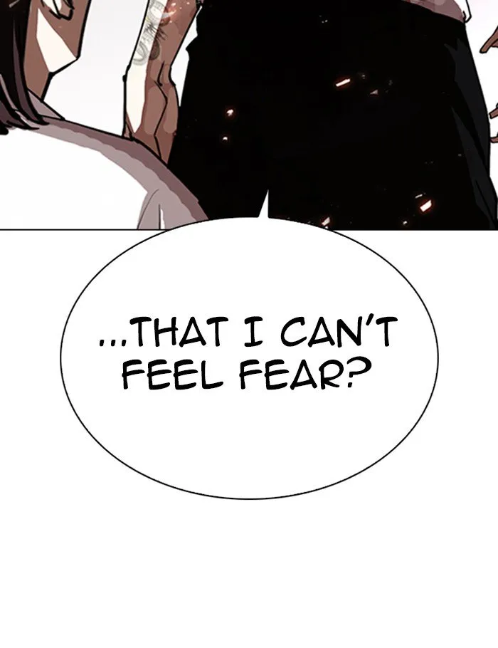 Lookism Chapter 282 Online - página 115