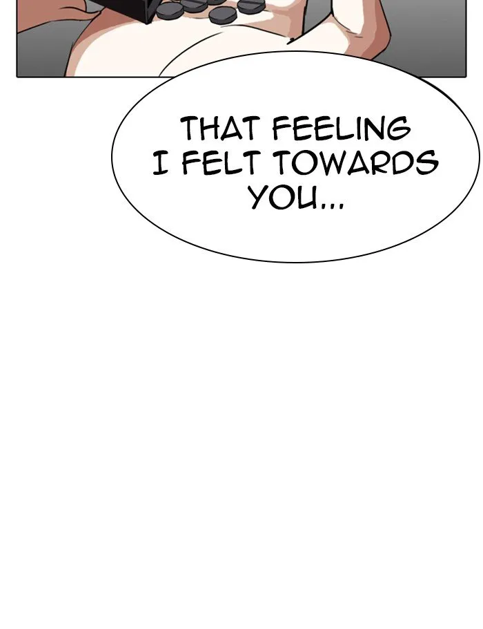 Lookism Chapter 282 Online - página 117