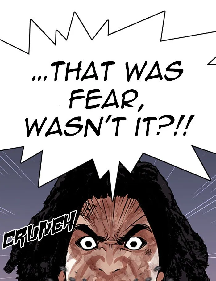 Lookism Chapter 282 Online - página 118