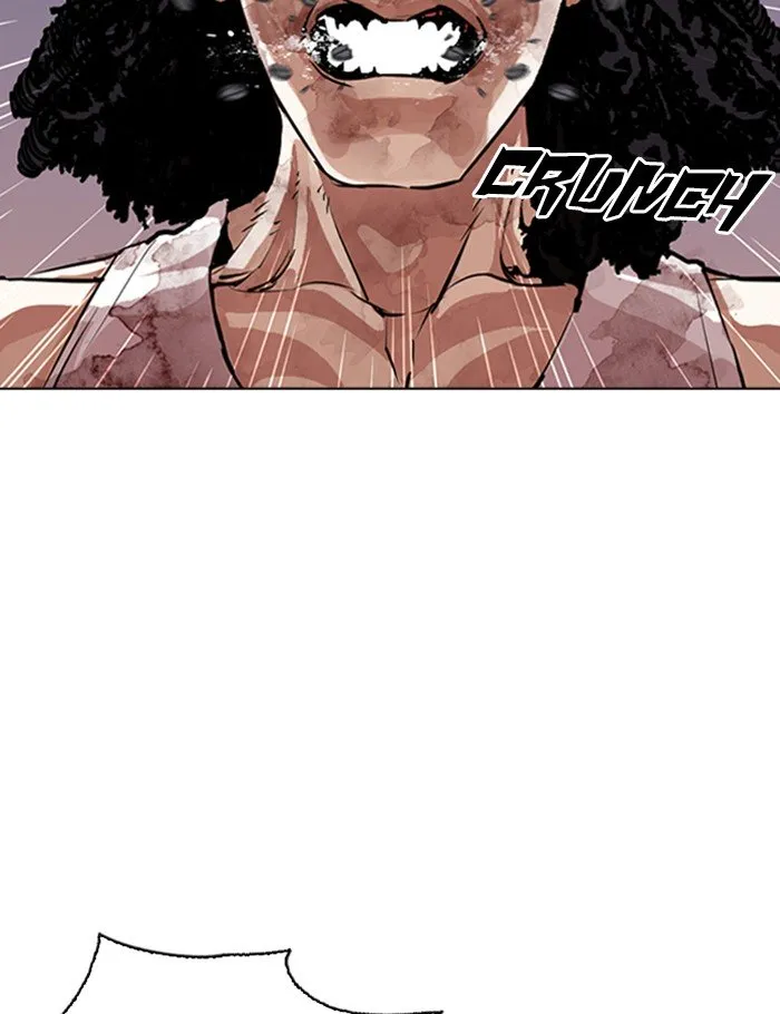 Lookism Chapter 282 Online - página 119