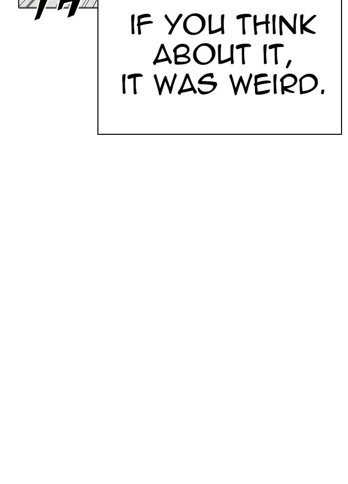 Lookism Chapter 282 Online - página 121