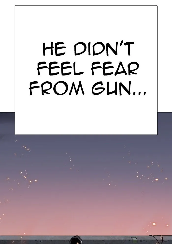 Lookism Chapter 282 Online - página 122