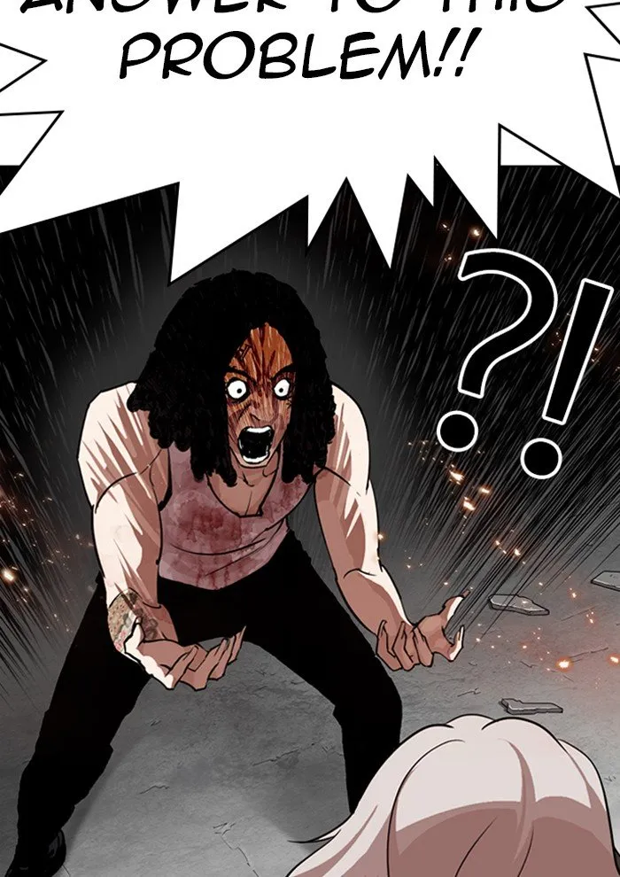 Lookism Chapter 282 Online - página 131