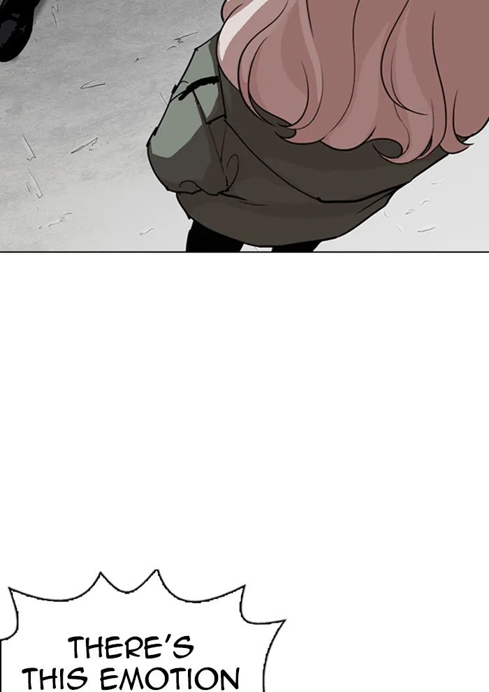 Lookism Chapter 282 Online - página 132