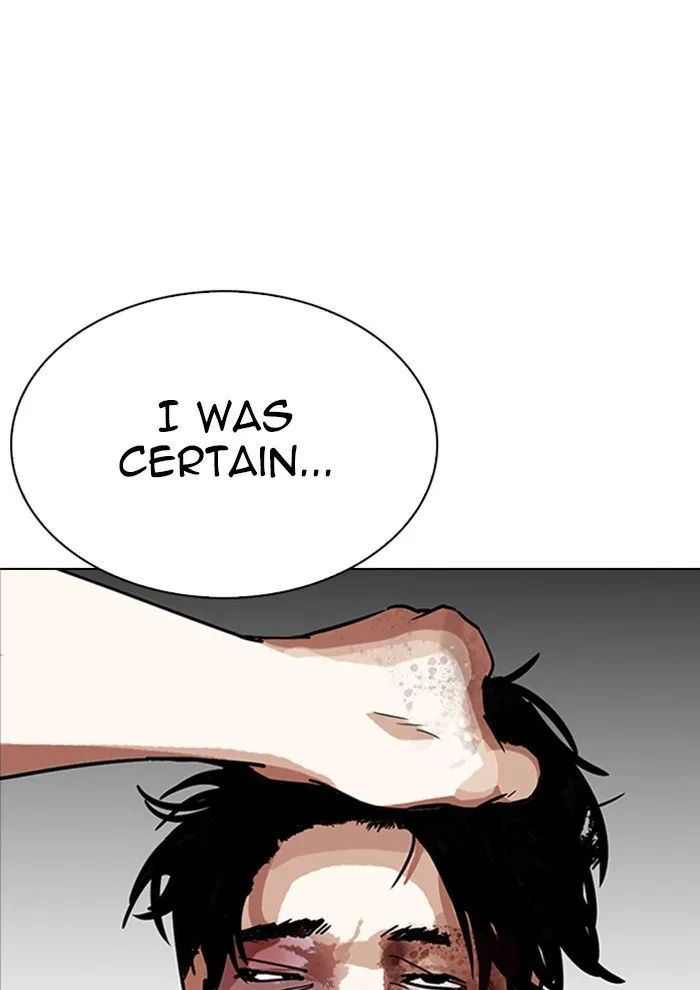 Lookism Chapter 282 Online - página 134