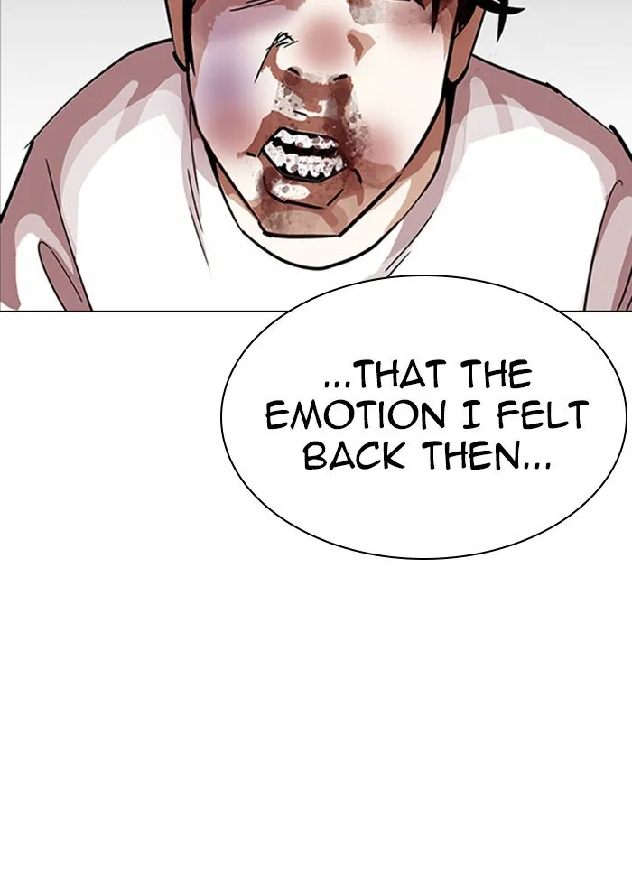 Lookism Chapter 282 Online - página 135