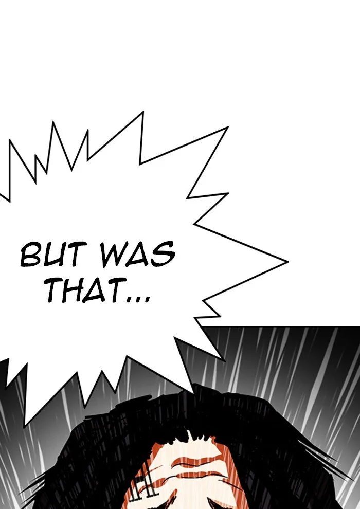 Lookism Chapter 282 Online - página 138