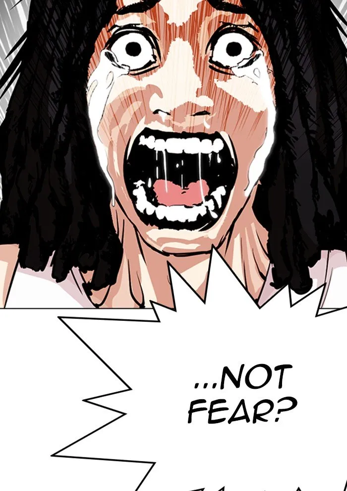 Lookism Chapter 282 Online - página 139