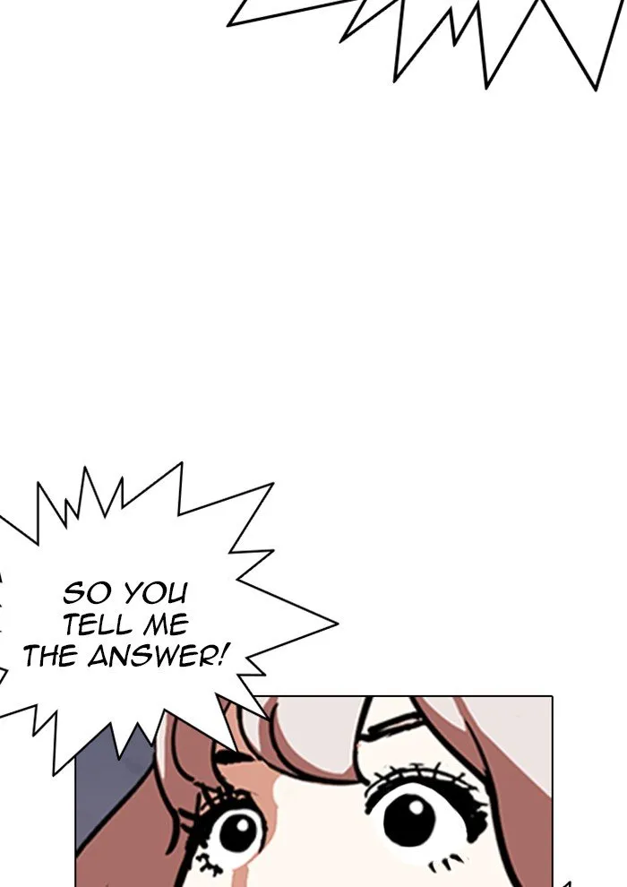 Lookism Chapter 282 Online - página 140