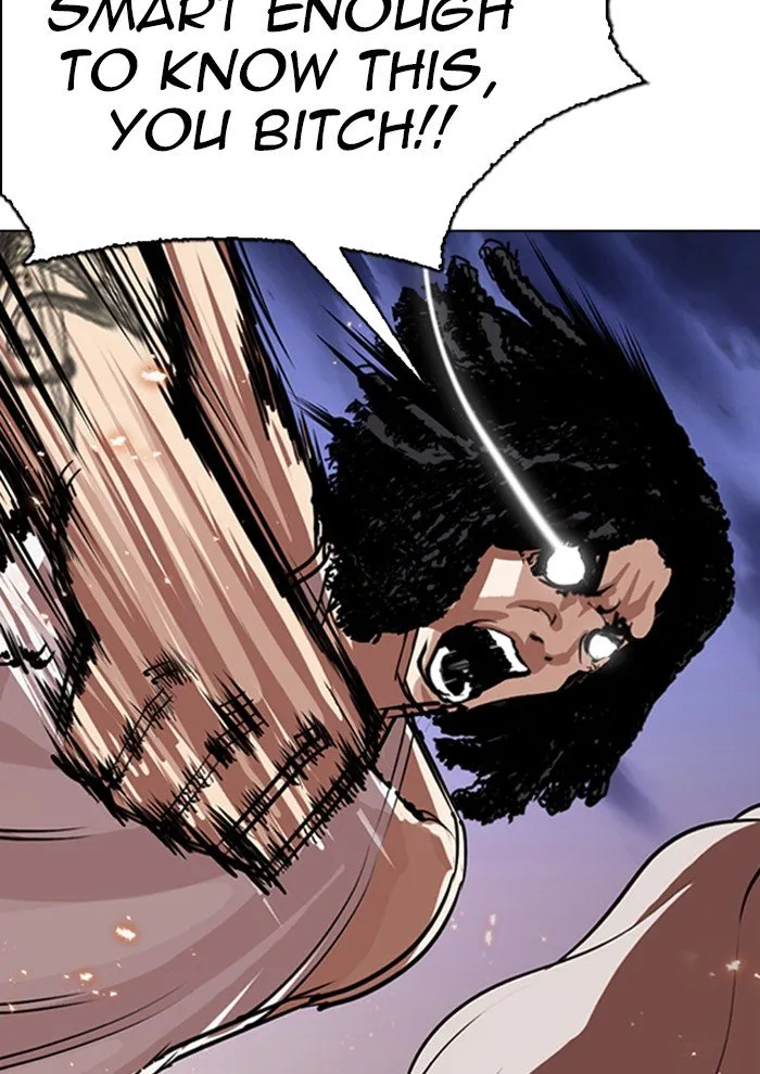Lookism Chapter 282 Online - página 142
