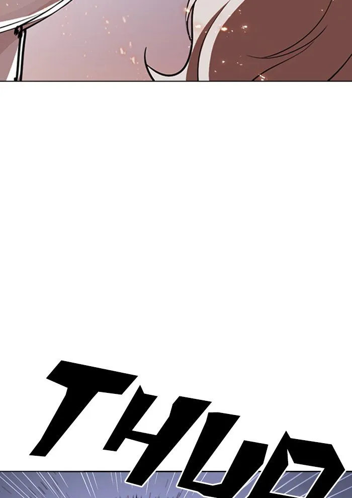 Lookism Chapter 282 Online - página 143