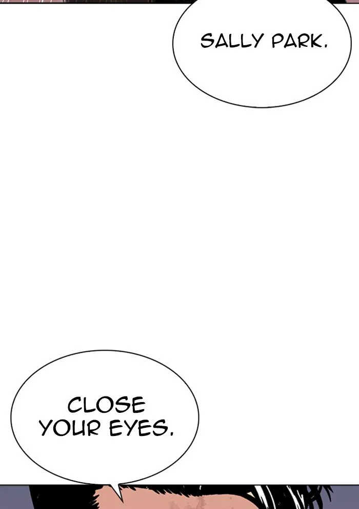 Lookism Chapter 282 Online - página 145