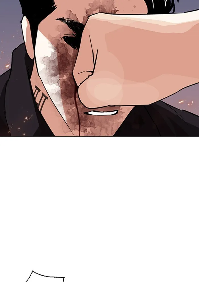 Lookism Chapter 282 Online - página 146