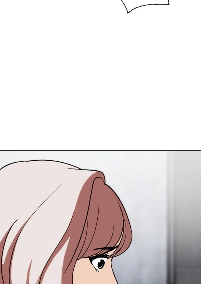 Lookism Chapter 282 Online - página 149