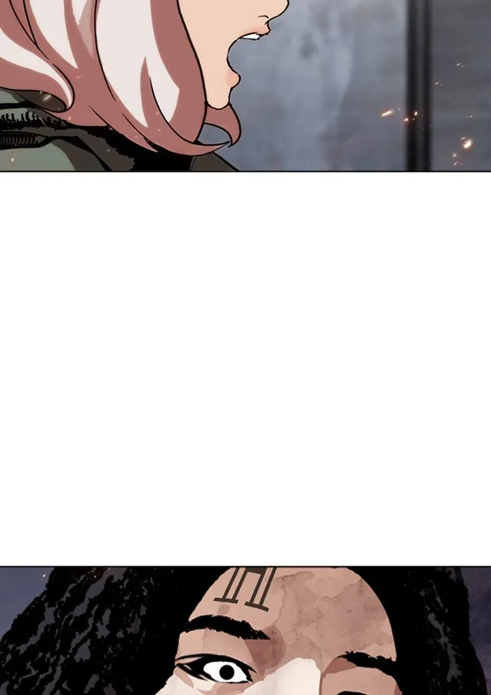 Lookism Chapter 282 Online - página 150