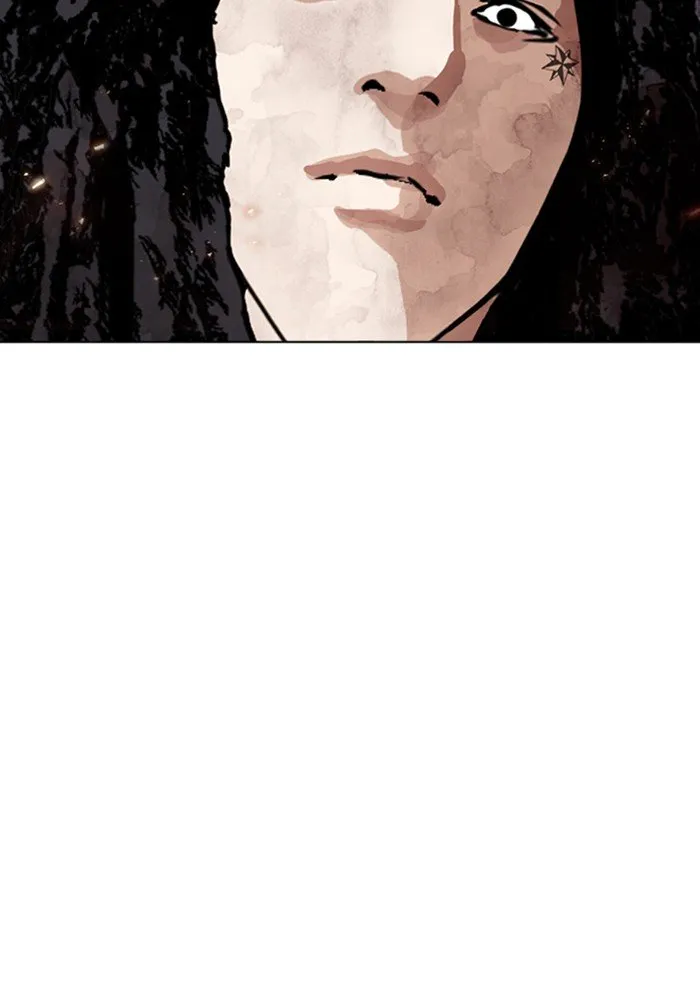 Lookism Chapter 282 Online - página 151