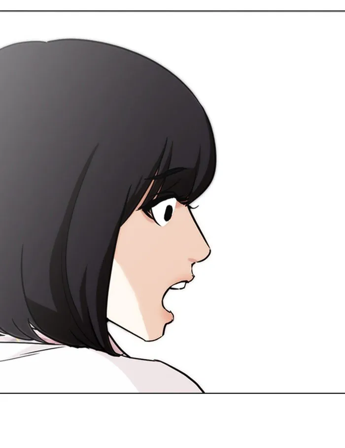 Lookism Chapter 282 Online - página 152