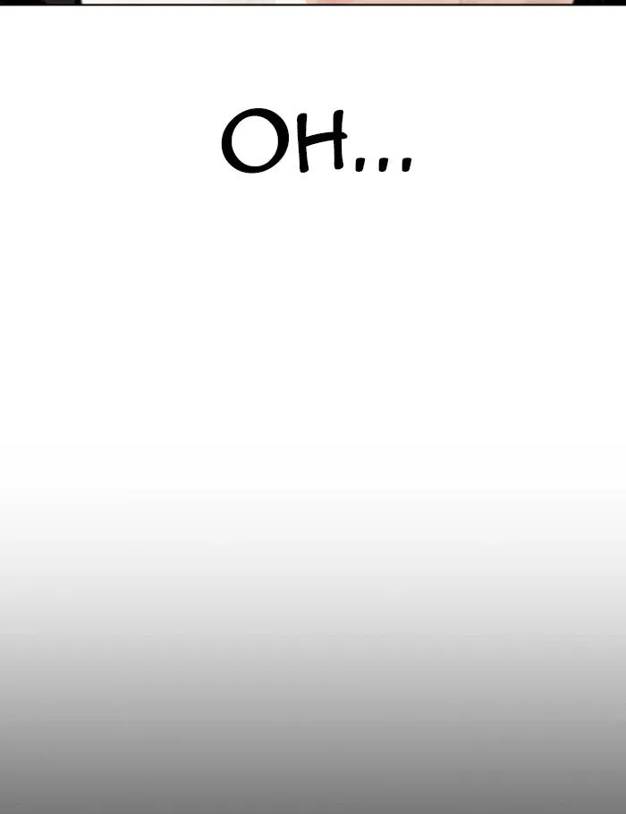 Lookism Chapter 282 Online - página 154