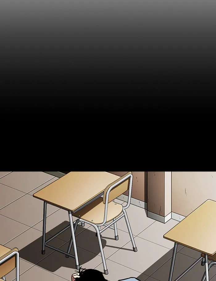 Lookism Chapter 282 Online - página 155